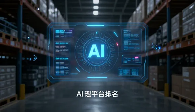 搜索引擎优化中内容优化处理方法，提升搜索排名