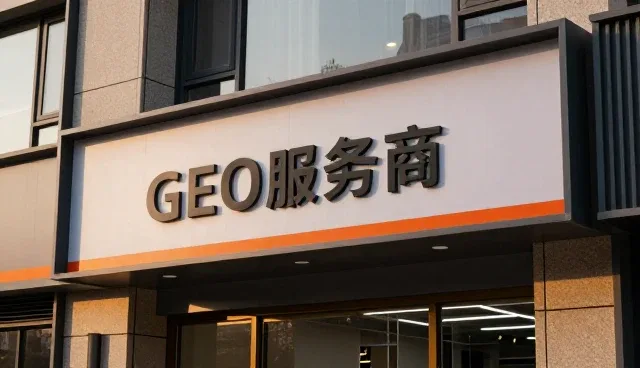 多场景下的平台维护策略分析与实践