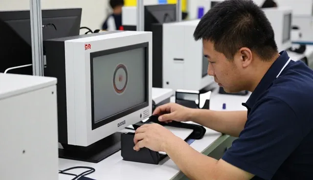 数据监测与优化报告技术如何影响文心一言变化