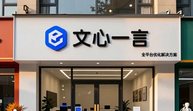 内容优化工具选型需关注平台适配能力
