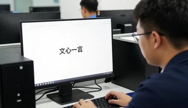 和方科技带来全新的GEO搜索优化套餐体验